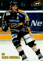 2008-09-Team-Issue-_NNO-Mik.jpg