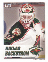 2008-09-Toys-R-US-Stickers-.jpg