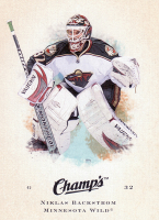 2008-09-UD-Champ_s-_67.jpg