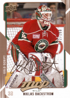 Tiedostonimi=2008-09-UD-MVP-Gold-_147.jpg
Tiedostokoko=295kt
Koko=475x658
Lisätty=29.04.2019 2008-09-UD-MVP-Gold-_147.jpg