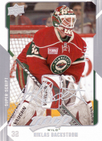 Tiedostonimi=2008-09-UD-MVP-Super-_147.jpg
Tiedostokoko=263kt
Koko=473x652
Lisätty=29.04.2019 2008-09-UD-MVP-Super-_147.jpg