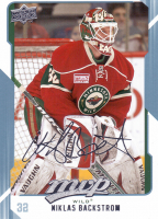 Tiedostonimi=2008-09-UD-MVP-_147.jpg
Tiedostokoko=268kt
Koko=471x651
Lisätty=29.04.2019 2008-09-UD-MVP-_147.jpg
