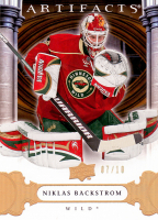 2009-10-Artifacts-GoldSpect.jpg
