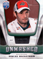 Tiedostonimi=2009-10-BAP-Goalies-Unmaske.jpg
Tiedostokoko=247kt
Koko=479x656
Lisätty=29.04.2019 2009-10-BAP-Goalies-Unmaske.jpg