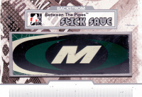 2009-10-BTP-SS-Silver-_SS-1.jpg