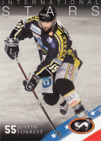 Tiedostonimi=2009-10-Cardset-IS-_IS2.jpg
Tiedostokoko=383kt
Koko=470x653
Lisätty=15.02.2023 2009-10-Cardset-IS-_IS2.jpg