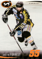 2009-10-Cardset-_105-Forres.jpg