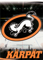 2009-10-Cardset-_299-Oulun-.jpg