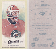 2009-10-Champ_s-Mini-BB-_25.jpg