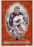 2009-10-Champ_s-Red-_54.jpg