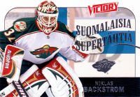 Tiedostonimi=2009-10-FVictory-FF-_FF3.jpg
Tiedostokoko=277kt
Koko=666x463
Lisätty=03.04.2019 2009-10-FVictory-FF-_FF3.jpg