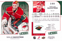 Tiedostonimi=2009-10-FVictory-_100.jpg
Tiedostokoko=465kt
Koko=979x656
Lisätty=03.04.2019 2009-10-FVictory-_100.jpg