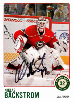 Tiedostonimi=2009-10-Minnesota-Wild-Team.jpg
Tiedostokoko=1072kt
Koko=956x1330
Lisätty=29.04.2019 2009-10-Minnesota-Wild-Team.jpg