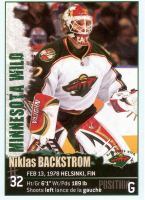 Tiedostonimi=2009-10-Panini-Stickers-_25.jpg
Tiedostokoko=293kt
Koko=460x633
Lisätty=04.04.2019 2009-10-Panini-Stickers-_25.jpg