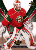 2009-10-SPGU-Gold-_50.jpg