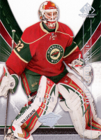 2009-10-SPGU-Silver-Spectru.jpg