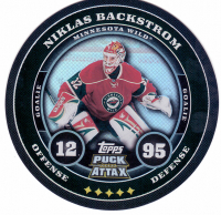 2009-10-Topps-Puck-Attax-Bl.jpg