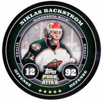 2009-10-Topps-Puck-Attax-_N.jpg