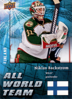 2009-10-UD-All-World-_AW13.jpg