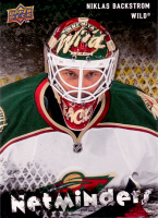 2009-10-UD-Netminders-_NET1.jpg