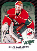 2009-10-Victory-Black-_100.jpg