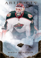2010-11-Artifacts-Gold-_87.jpg
