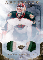 2010-11-Artifacts-Patch-Gol.jpg