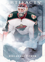 2010-11-Artifacts-Silver-_8.jpg