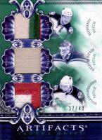 2010-11-Artifacts-TT3PEmera.jpg