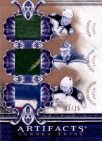2010-11-Artifacts-TT3PGold-.jpg