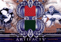 Tiedostonimi=2010-11-Artifacts-TTBronze-.jpg
Tiedostokoko=319kt
Koko=666x460
Lisätty=01.05.2019 2010-11-Artifacts-TTBronze-.jpg