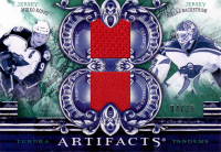2010-11-Artifacts-TTEmerald.jpg