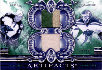 2010-11-Artifacts-TTPEmeral.jpg