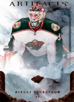 2010-11-Artifacts-_87.jpg
