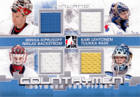 2010-11-BTP-CQM-Silver-_CM0.jpg