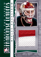 2010-11-BTP-FL-Silver-_FL15.jpg