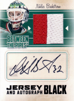 2010-11-BTP-Jerseys-AuBlack.jpg