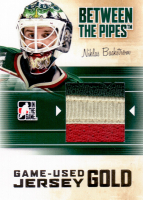 2010-11-BTP-Jerseys-Gold-_M.jpg