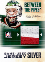 2010-11-BTP-Jerseys-Silver-.jpg