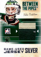 2010-11-BTP-Jerseys-SilverE.jpg