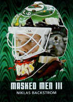 2010-11-BTP-MM-III-Emerald-.jpg