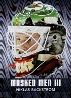 2010-11-BTP-MM-III-Silver-_.jpg