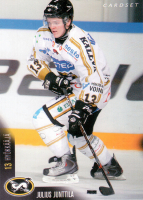Tiedostonimi=2010-11-Cardset-_255-Juntti.jpg
Tiedostokoko=272kt
Koko=465x650
Lisätty=16.04.2019 2010-11-Cardset-_255-Juntti.jpg