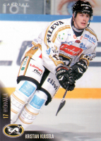 2010-11-Cardset-_257-Kuusel.jpg