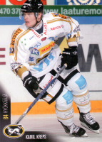 2010-11-Cardset-_263-Kreps.jpg