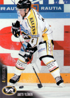 2010-11-Cardset-_264-Ylonen.jpg