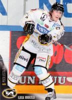 Tiedostonimi=2010-11-Cardset-_86-Mikkola.jpg
Tiedostokoko=332kt
Koko=472x654
Lisätty=16.04.2019 2010-11-Cardset-_86-Mikkola.jpg
