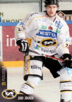 Tiedostonimi=2010-11-Cardset-_87-Jokinen.jpg
Tiedostokoko=276kt
Koko=469x656
Lisätty=16.04.2019 2010-11-Cardset-_87-Jokinen.jpg