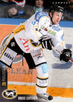 Tiedostonimi=2010-11-Cardset-_88-Lehtone.jpg
Tiedostokoko=330kt
Koko=470x656
Lisätty=16.04.2019 2010-11-Cardset-_88-Lehtone.jpg