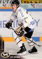 Tiedostonimi=2010-11-Cardset-_89-Ohtamaa.jpg
Tiedostokoko=293kt
Koko=470x652
Lisätty=16.04.2019 2010-11-Cardset-_89-Ohtamaa.jpg